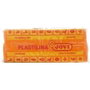 Jovi Plastilina Naranja 150 g